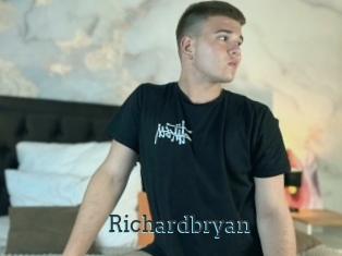 Richardbryan