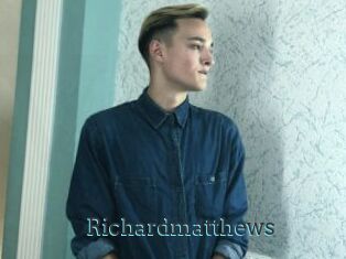 Richardmatthews