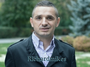 Richardmikes