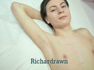Richardrawn