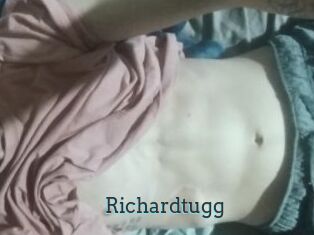 Richardtugg