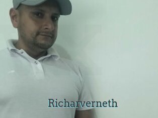 Richarverneth