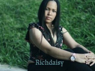 Richdaisy