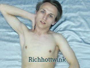 Richhottwink