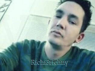 Richi3richny