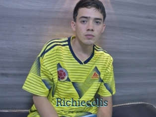 Richiecelis