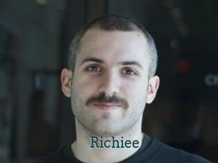 Richiee