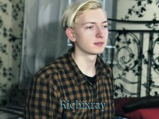 Richixray