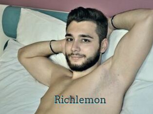 Richlemon