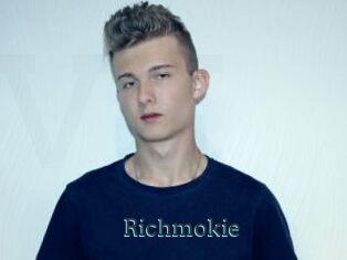 Richmokie