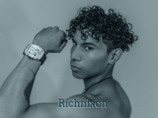 Richnixon