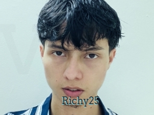 Richy25