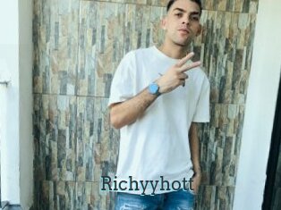 Richyyhott