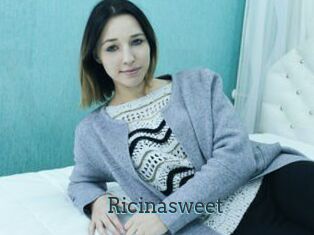Ricinasweet