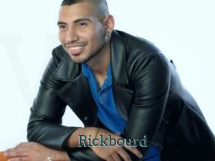 Rickbourd