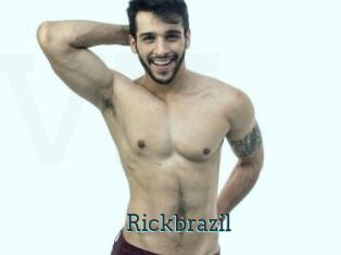 Rickbrazil