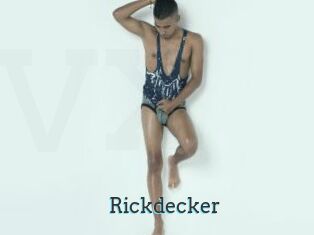 Rickdecker