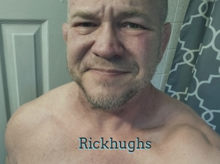 Rickhughs