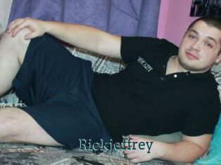 Rickjeffrey