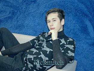Rickmitch
