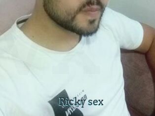 Ricky_sex