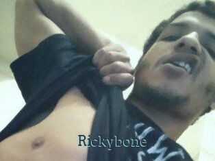 Rickybone