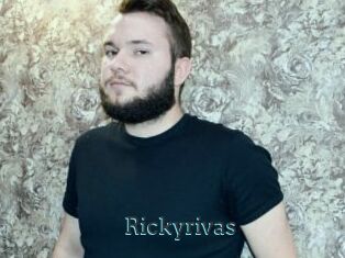 Rickyrivas