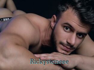 Rickystoneee