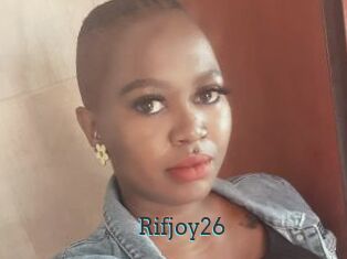 Rifjoy26