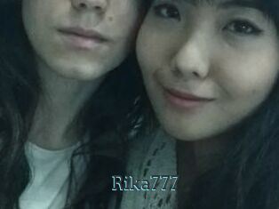Rika777