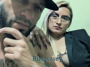 Rileycasey