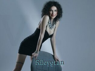 Rileygran