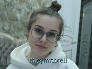 Rileymithcell