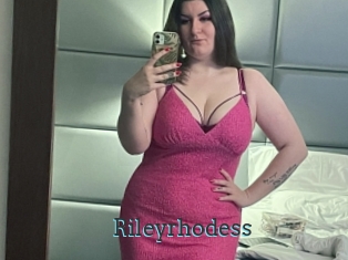 Rileyrhodess