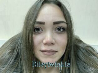 Rileytwinkle