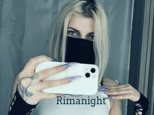Rimanight