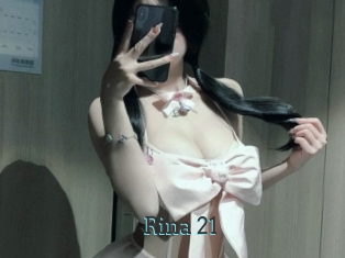 Rina_21