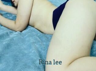 Rina_lee