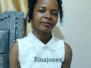 Rinajones