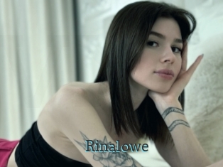 Rinalowe