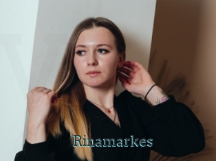 Rinamarkes