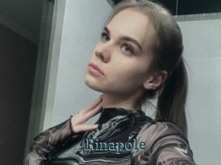 Rinapole
