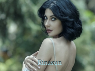 Rinasun