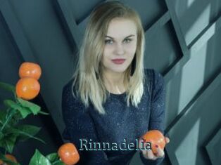 Rinnadelia