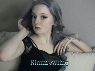 Rinnirowling