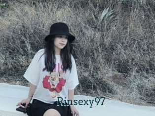 Rinsexy97