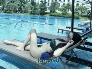 Rinta98