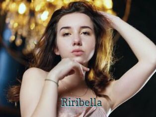 Riribella