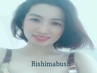 Rishimabush