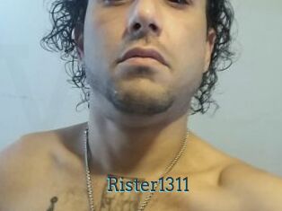 Rister1311